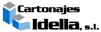 soluciones de embalaje en Alicante