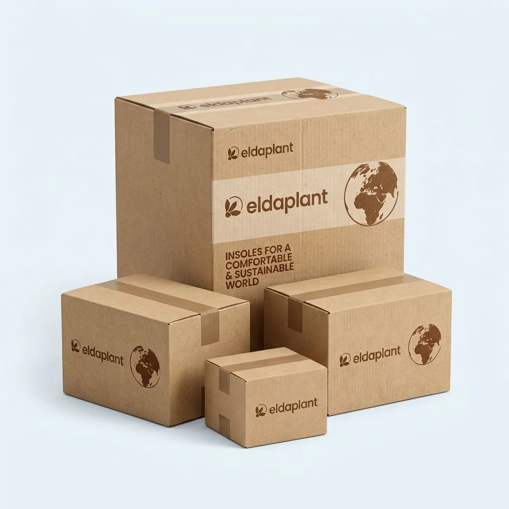 cajas de carton a medida
