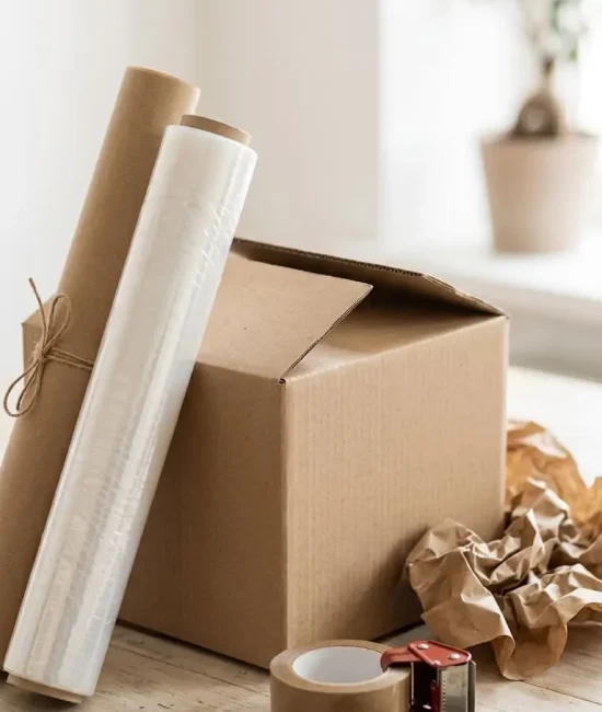 material-y-soluciones-de-embalaje
